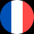 flag-circle-francia