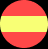 flag-circle-spagna