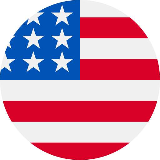 flag-circle-usa